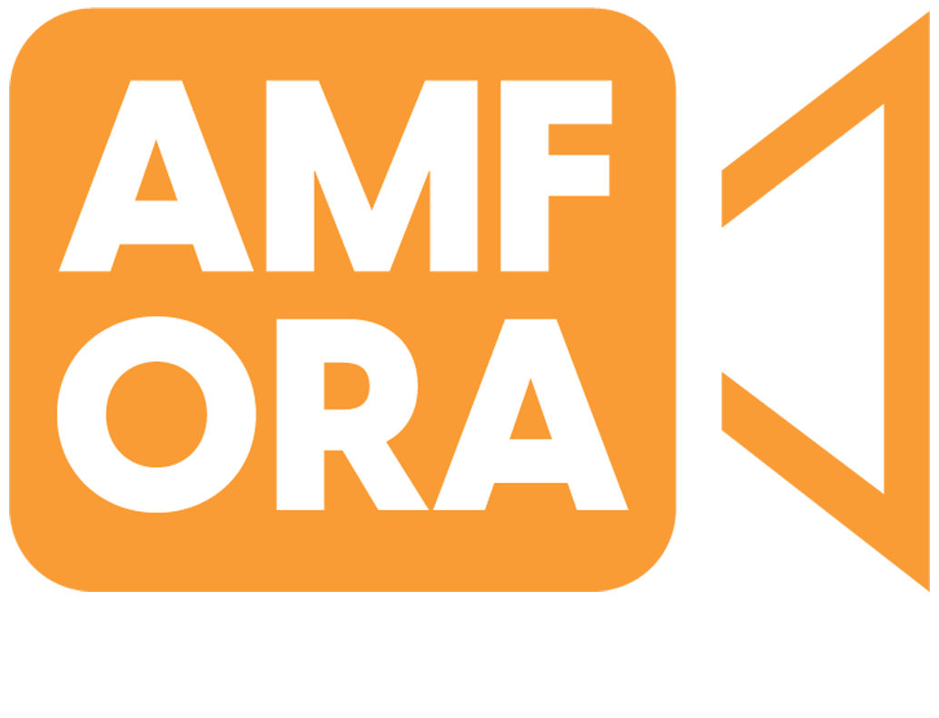 Amfora Logo